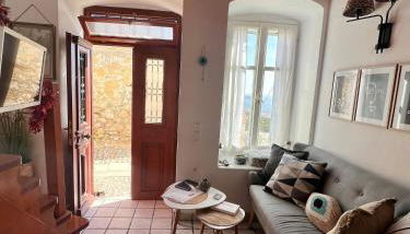 Elia Concept Apartments - Foto 5