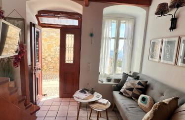 Elia Concept Apartments - Photo 5