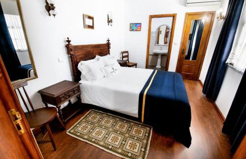 Casa Dos Gomes - Foto 78