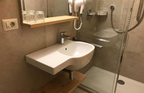 Platzerhof - Photo 28