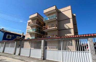 Refugio da Família - Conforto e Tranquilidade - Foto 16