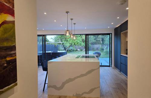 Sunset Gable - Foto 22