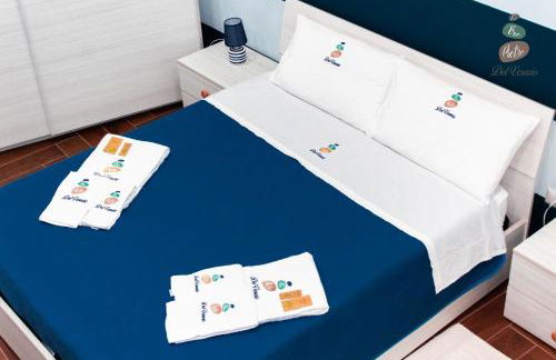 Le Tre Pietre del Vesuvio - Foto 18