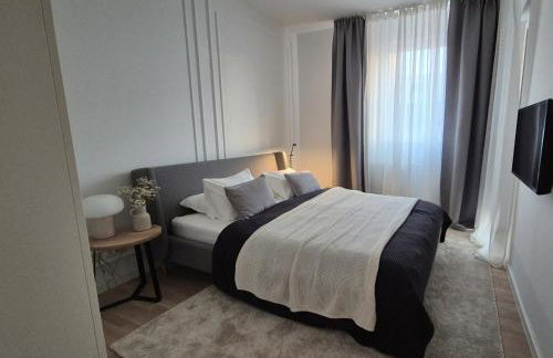 ONNE Apartment - Foto 7