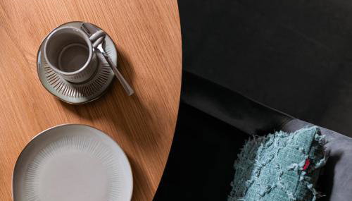 Idyllische Ferienwohnung im Kraichgau - Foto 5