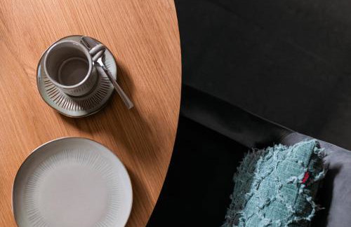 Idyllische Ferienwohnung im Kraichgau - Photo 5