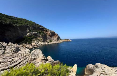 La Terrasse De La Mer 6-Résidence - Foto 23