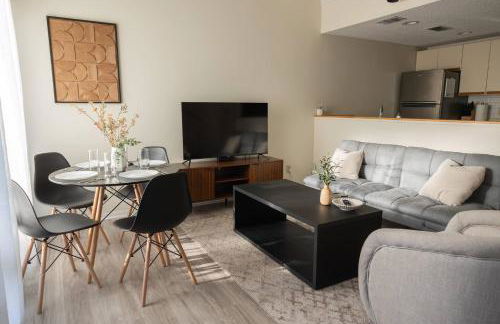 3-Bed Coastal Comfort in Biloxi - Foto 27