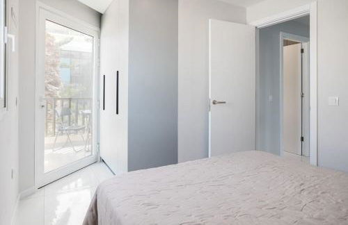 Apartamento Brisa Marina - Foto 71