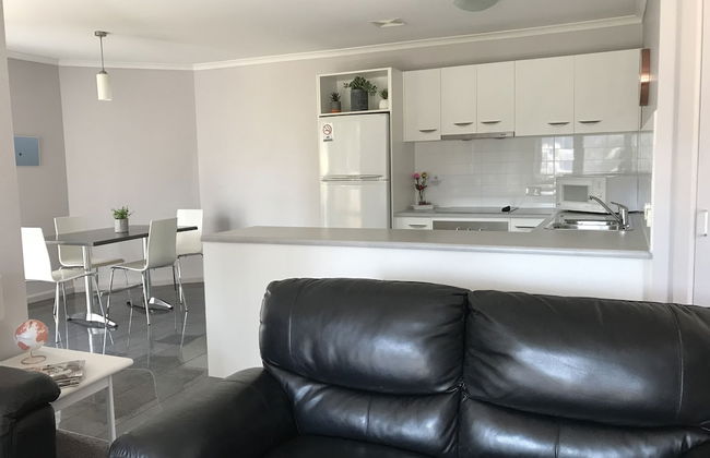 Edgewater Terraces at Metung - Foto 35