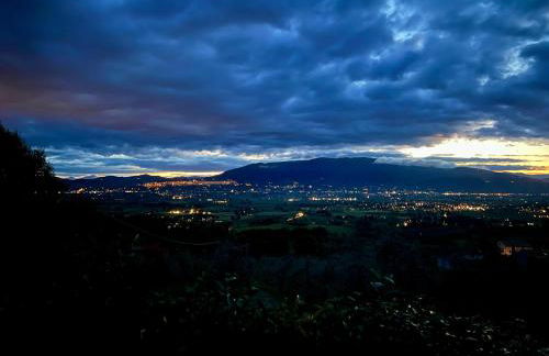 Agriboutique L'Uliveto Magico - Foto 29