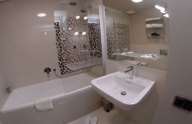 Art Suites Spalena - Photo 23