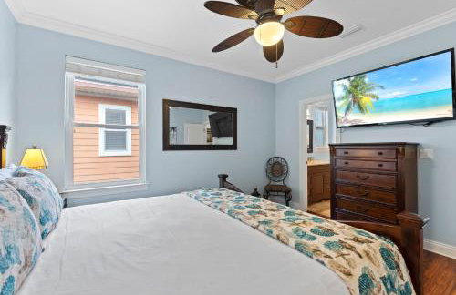 Champagne and Roses - Foto 21