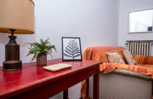 Villa Paruzzi eleganza storica a 6 minuti a piedi dal lago di Como - Foto 60