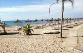 Luxury Affitti brevi - Foto 31