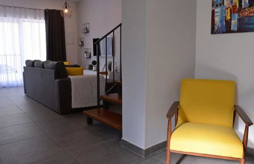 Amarena Holiday Home in Škrljevo - Foto 4