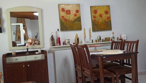 Maria's House - Foto 2