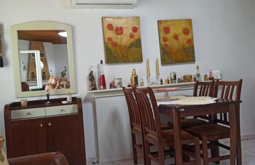 Maria's House - Foto 2