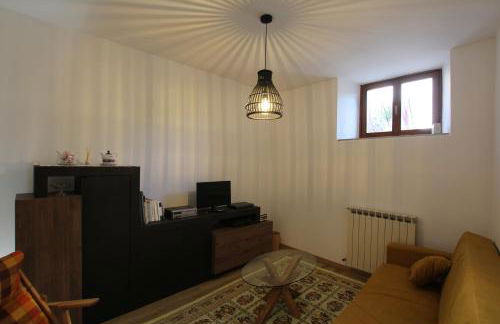 Il Rustico di Meggiano - Photo 21