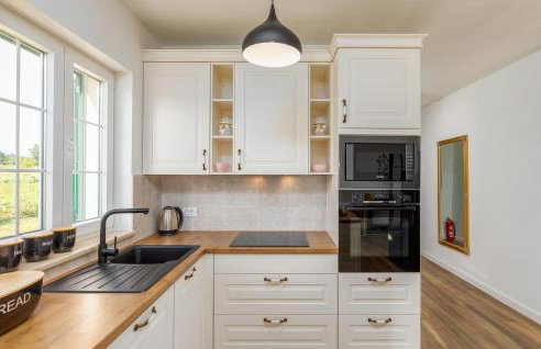 Amazing Home In Zminj - Foto 6