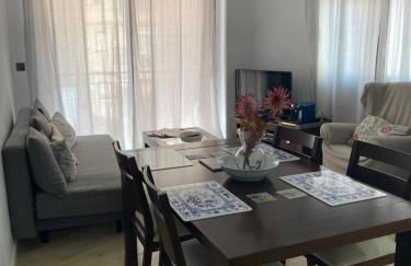 San Patricio 7 - Photo 30