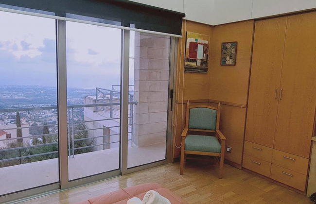 95 1 TLA - Stay Sunset Grand Palazzo - Foto 35