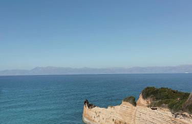 ZISE Luxury Apartments - Foto 59