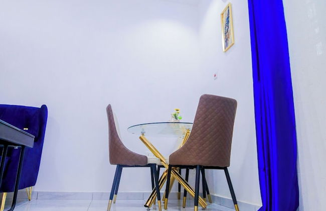 De Ace Court - Foto 18