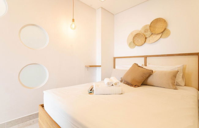 Loft Vila Madalena - Foto 1