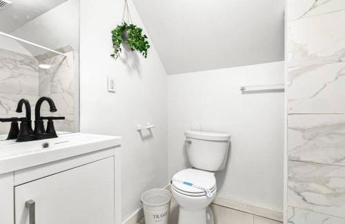 Stately Studio Apartment - Foto 22