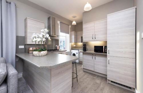 Stylish George Street Apartment - Foto 2