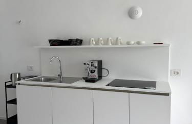 Residenza Galassa - Foto 29