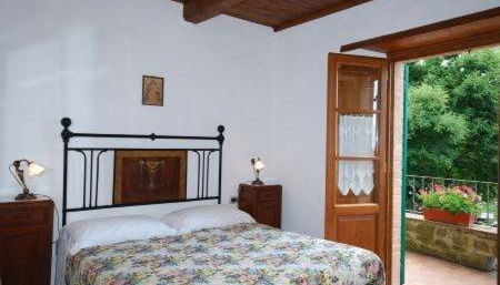 Agriturismo Ombianco - Foto 5