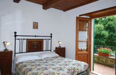 Agriturismo Ombianco - Foto 5