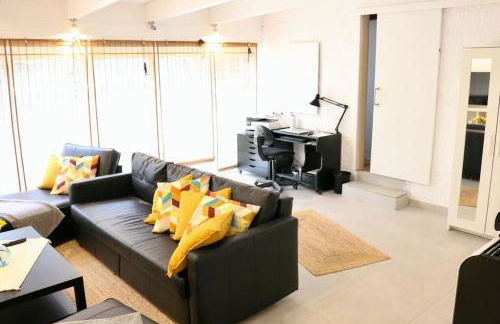 Finca Andi, Entspannung pur! - Foto 35