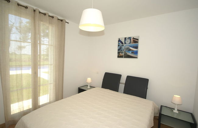 Spacious Villa With a Private Pool on a Golf Course in Loire - Foto 3