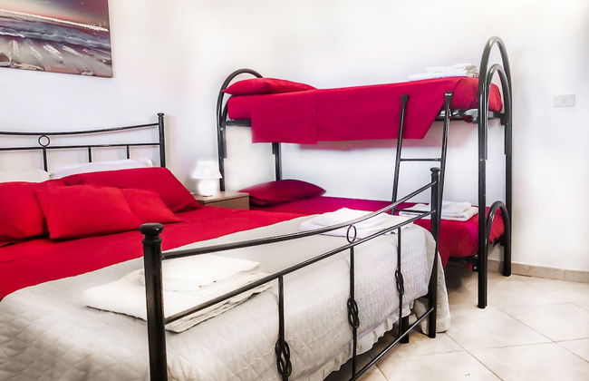 Il Mondo dei Sogni - Foto 7