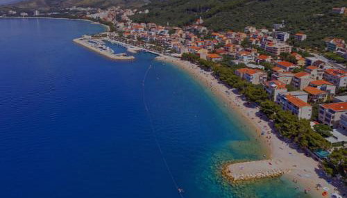 Villa Rossa 2 - Foto 3