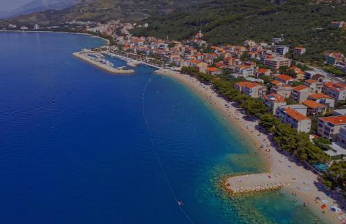 Villa Rossa 2 - Foto 3