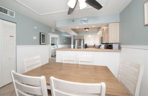 3 Bedroom Indian Shores Stunnersc1-305 - Photo 27