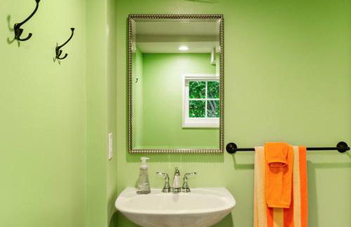 Skyline Vista by Coastline Vacation Rentals - Foto 19