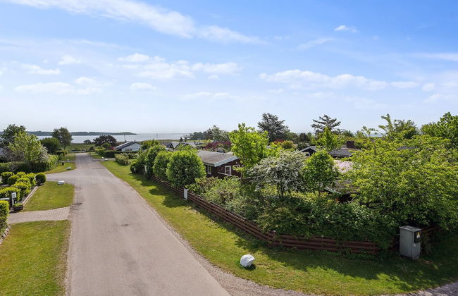 "Felicity" - 250m from the sea - Foto 18