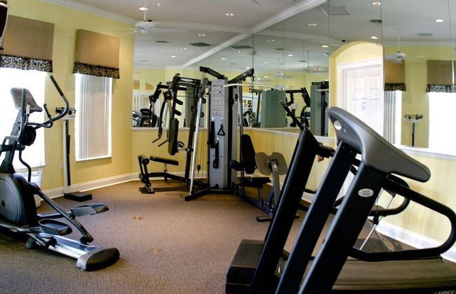 Norwich Townhome at Emerald Island - Foto 14