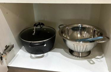 4 Beds 2 Bath Lift Refurbished MONTHLY DISCOUNTS - Foto 15