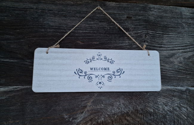 Vineyard cottage Vinska grajska kašča - Foto 41