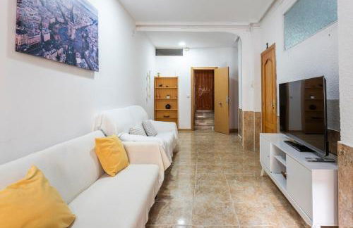 Casa Novelda Alicante - Foto 22