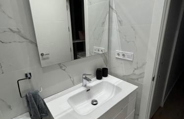 Acogedor piso en Donosti - Foto 12