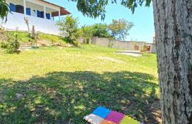 Linda Casa Com Vista Para a Praia! - Photo 32