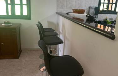 Chácara Primor - Com piscina, campo de futebol e churrasqueira - Conforto completo - Photo 64