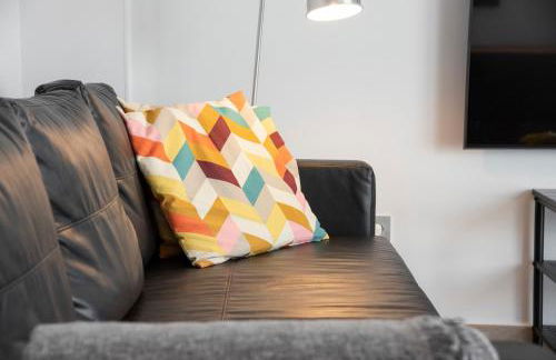 MEDANO4YOU Cabezo Residence - Foto 46